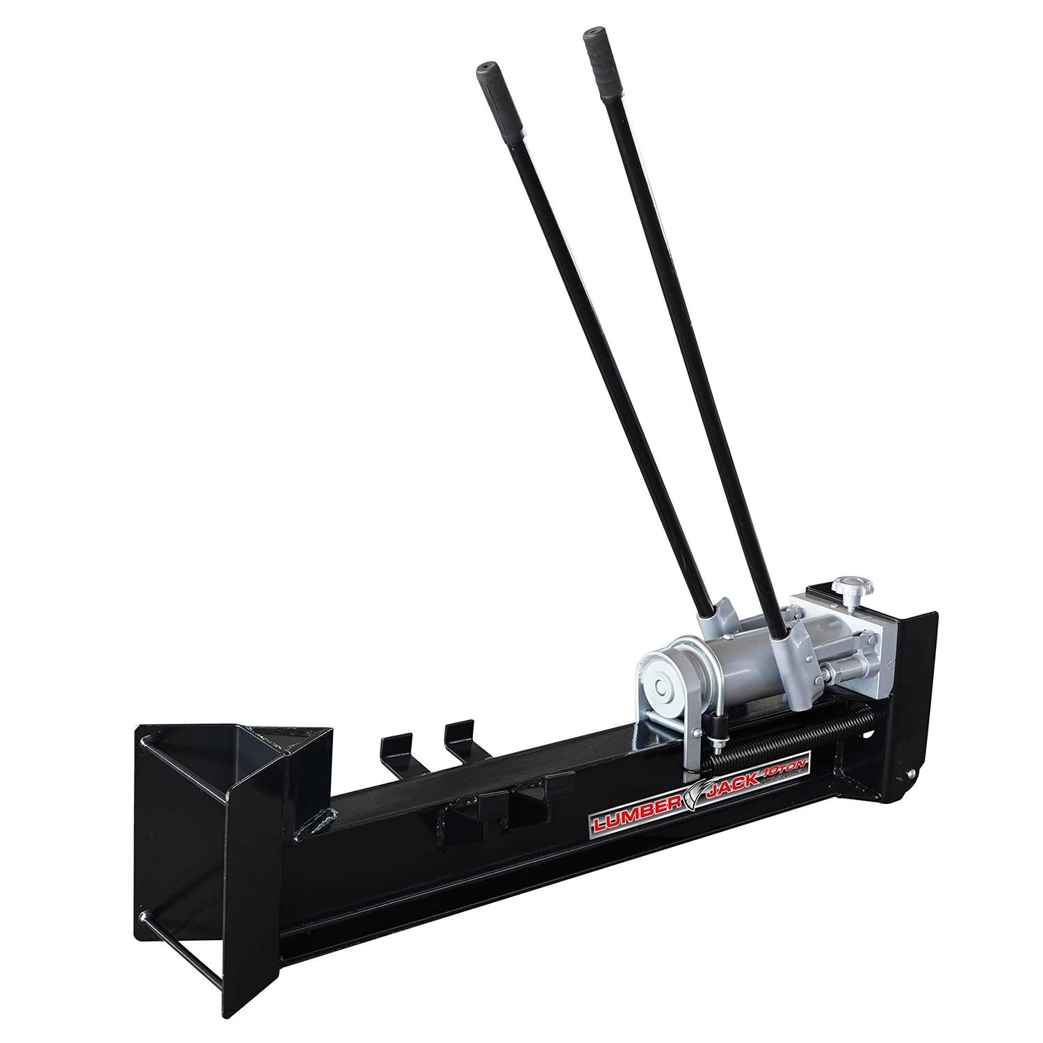 Lumax Rotary Barrel Pump LX-1318 - Zenithce