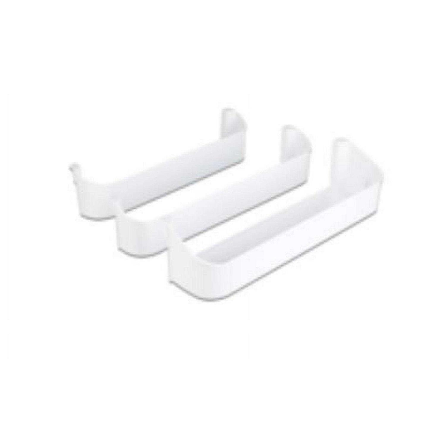 Dome Head Pop Rivets Steel 100 - Zenithce