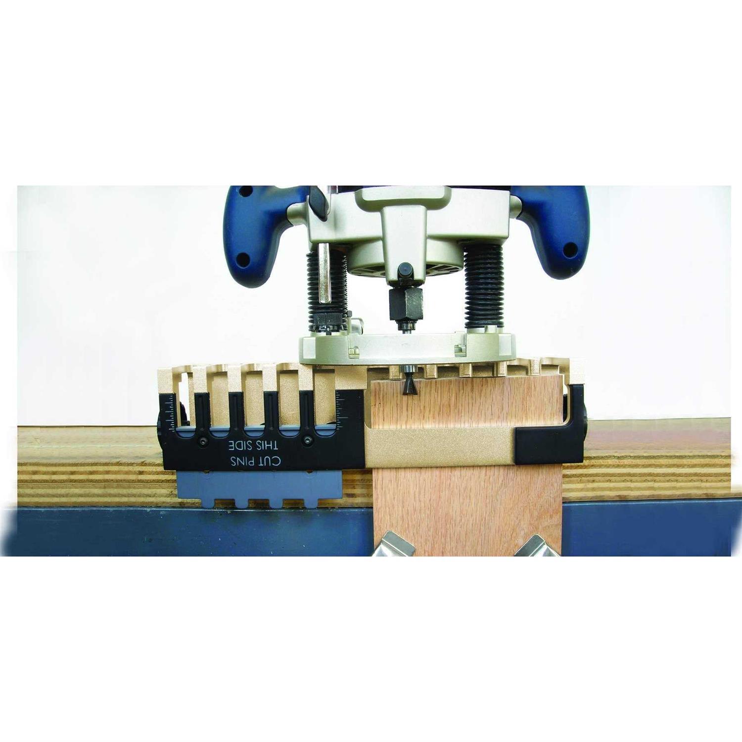 General Tools 858 Cable Saw PVC Pipe - Zenithce
