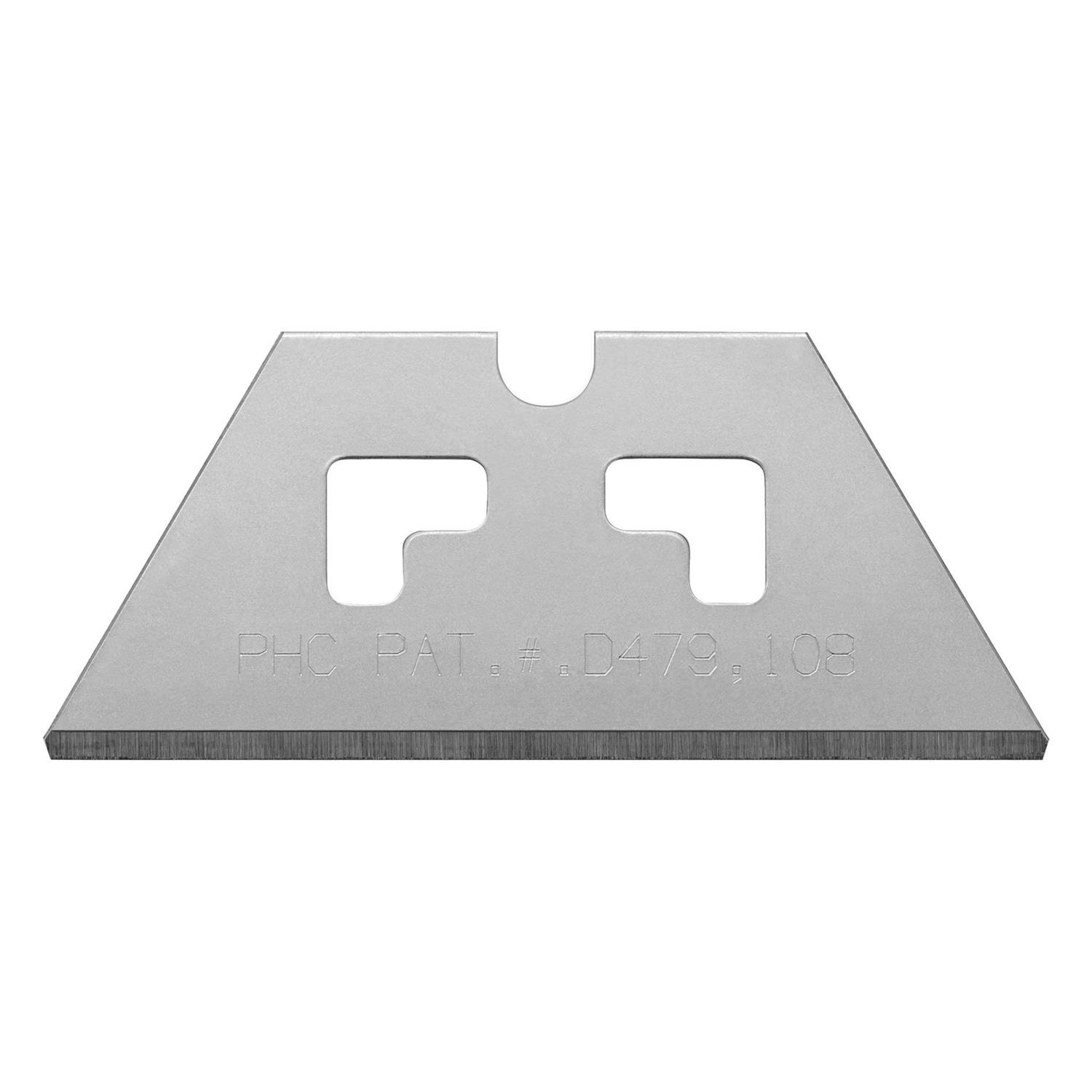 Pacific Handy Cutter Safety Cutter - Zenithce