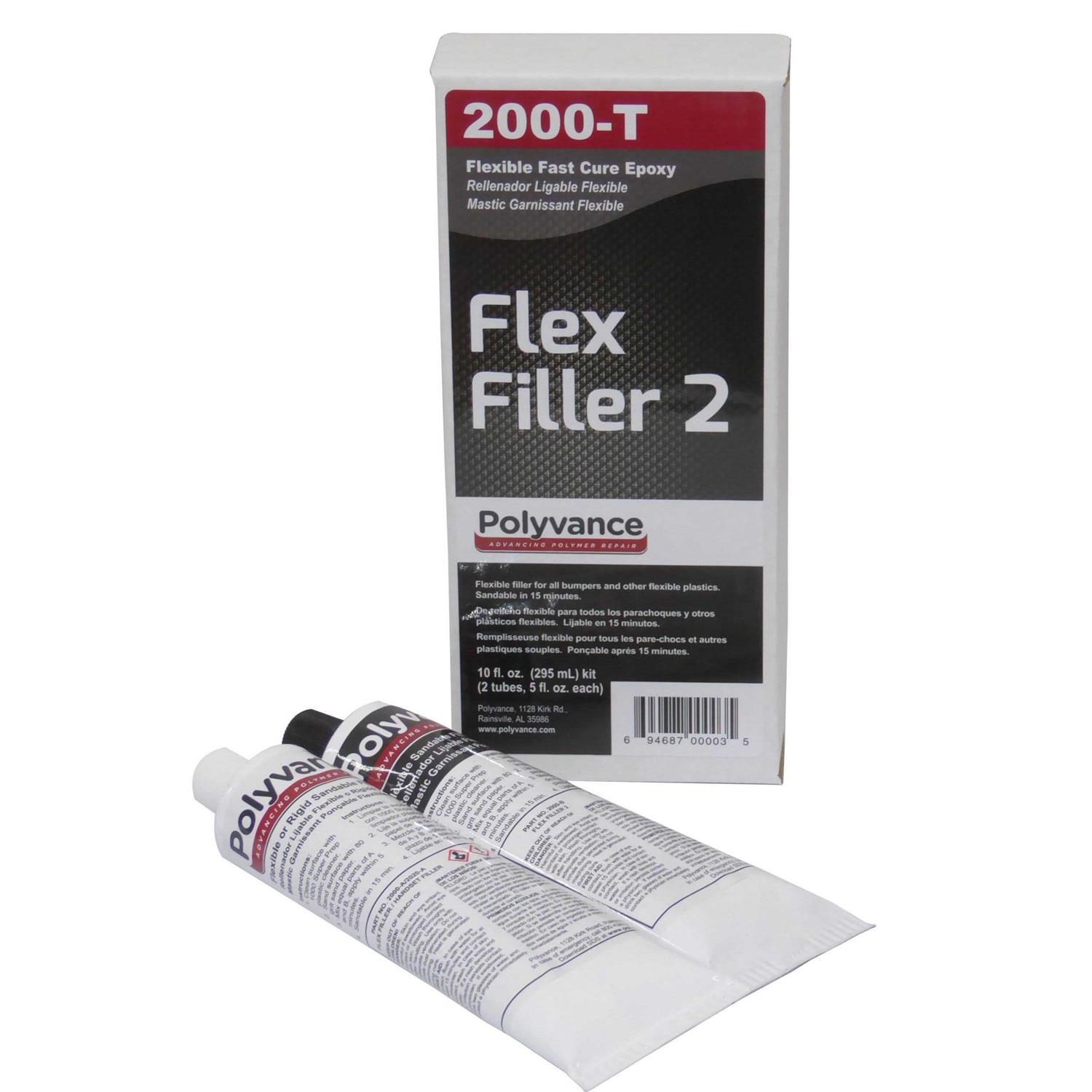 Polyurethane Windshield Adhesive with Fast Curing Formula High Bond Strength Window Sealant Compound - Zenithce