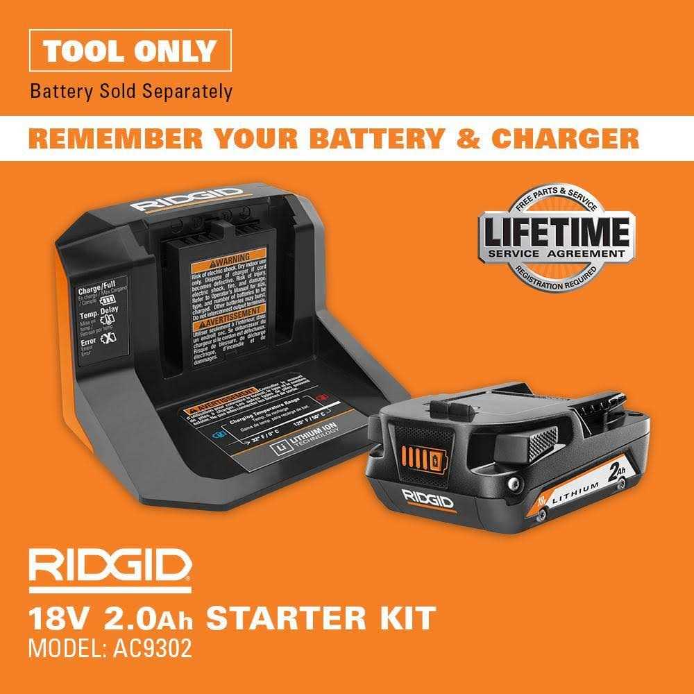 RIDGID 18V Brushless Cordless 30-Degree Framing Nailer Kit with 4.0 Ah Battery and Charger R09895KN - Zenithce
