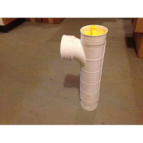 Septic Tank Shock Treatment Bio Enzyme Septic Safe - Zenithce