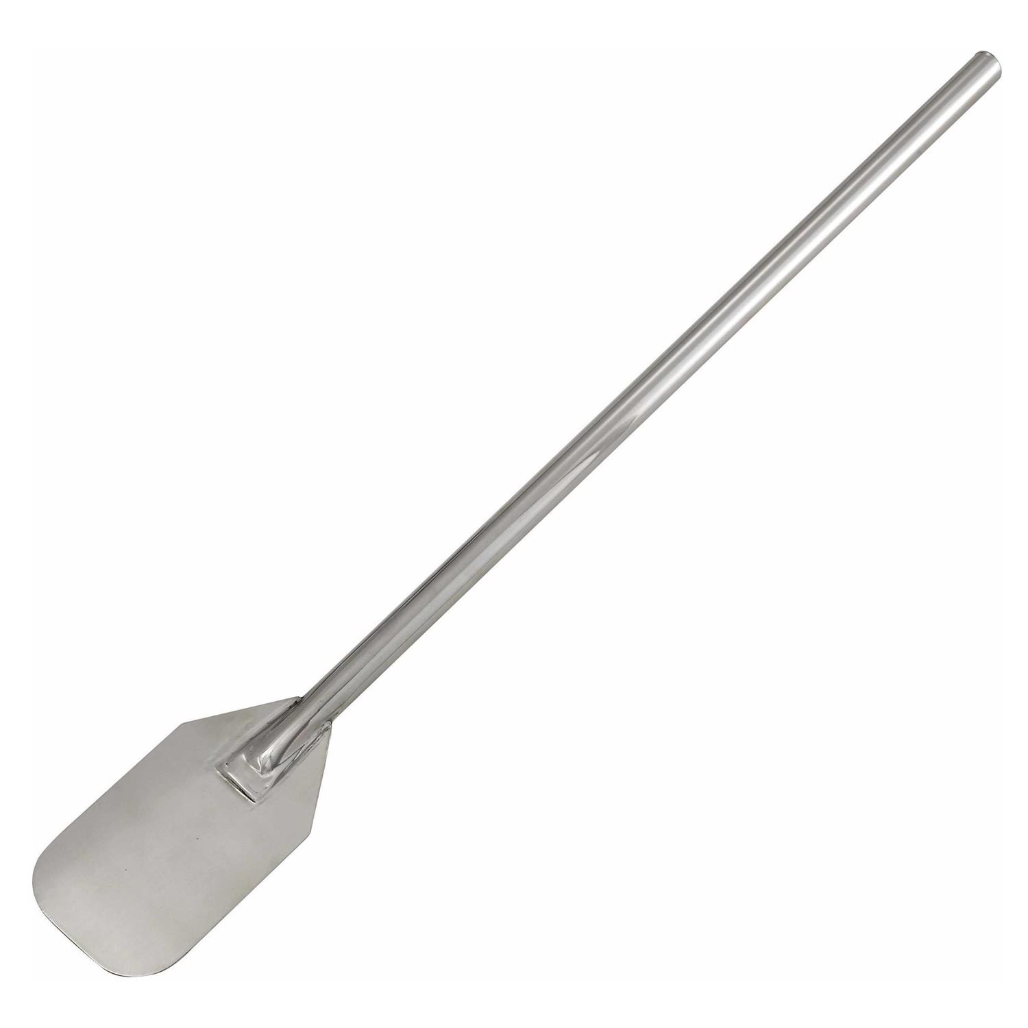 Winco K-12S Sharpening Steel - Zenithce
