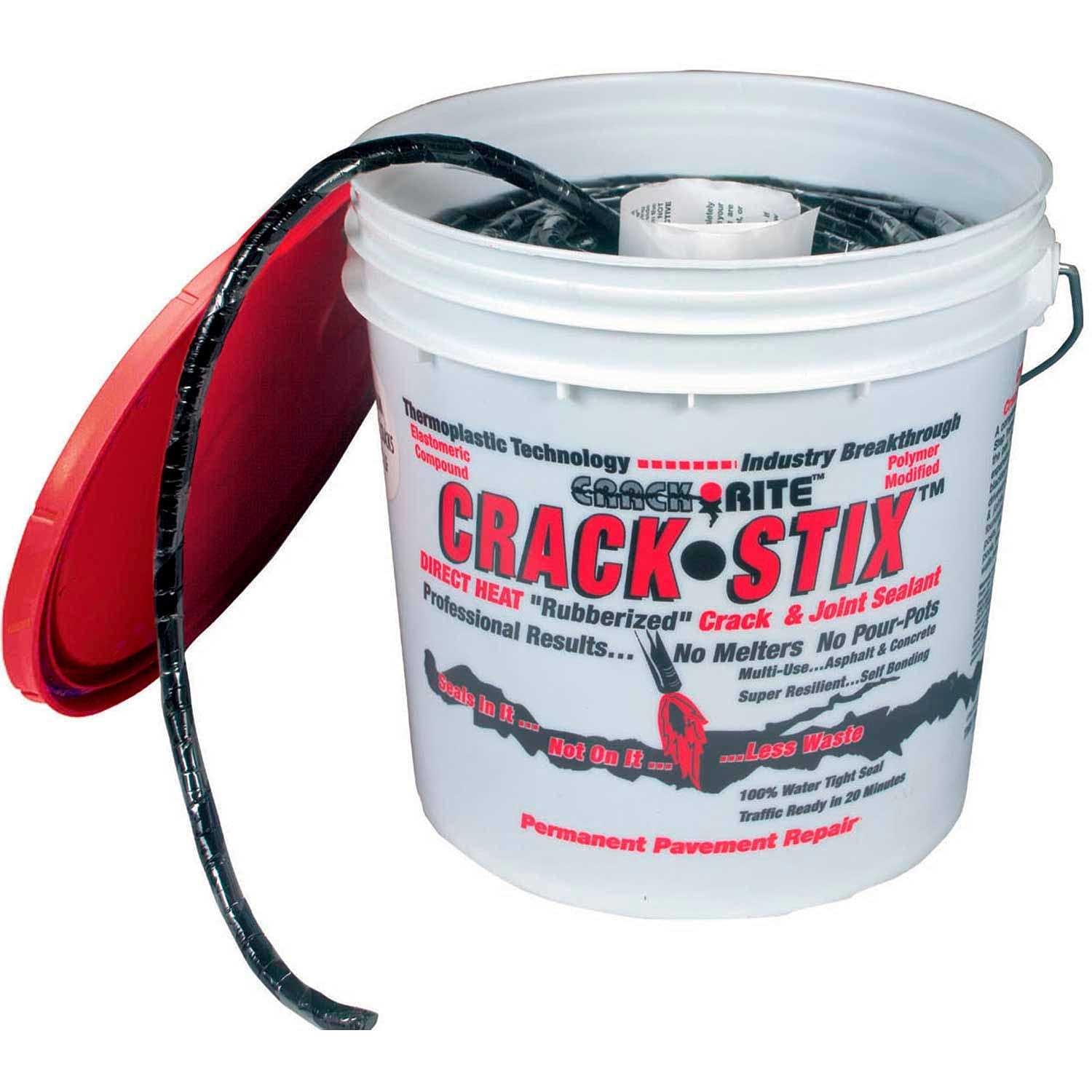 CR301JF Tajima Chalk-Rite Jam Free Chalk Snap-Line - Zenithce