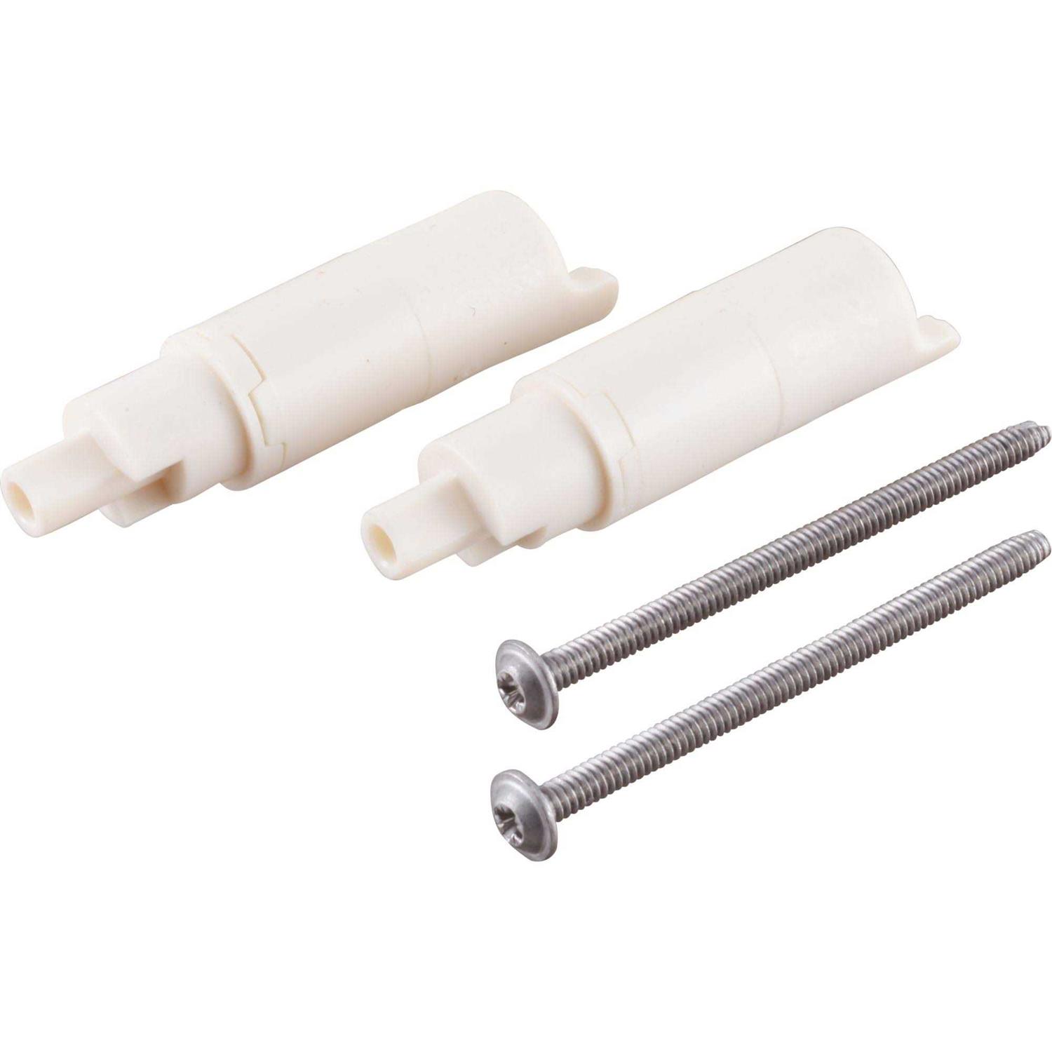 Peerless QuikBinder Plus Ratchet Load Binder H5125-0658 - Zenithce