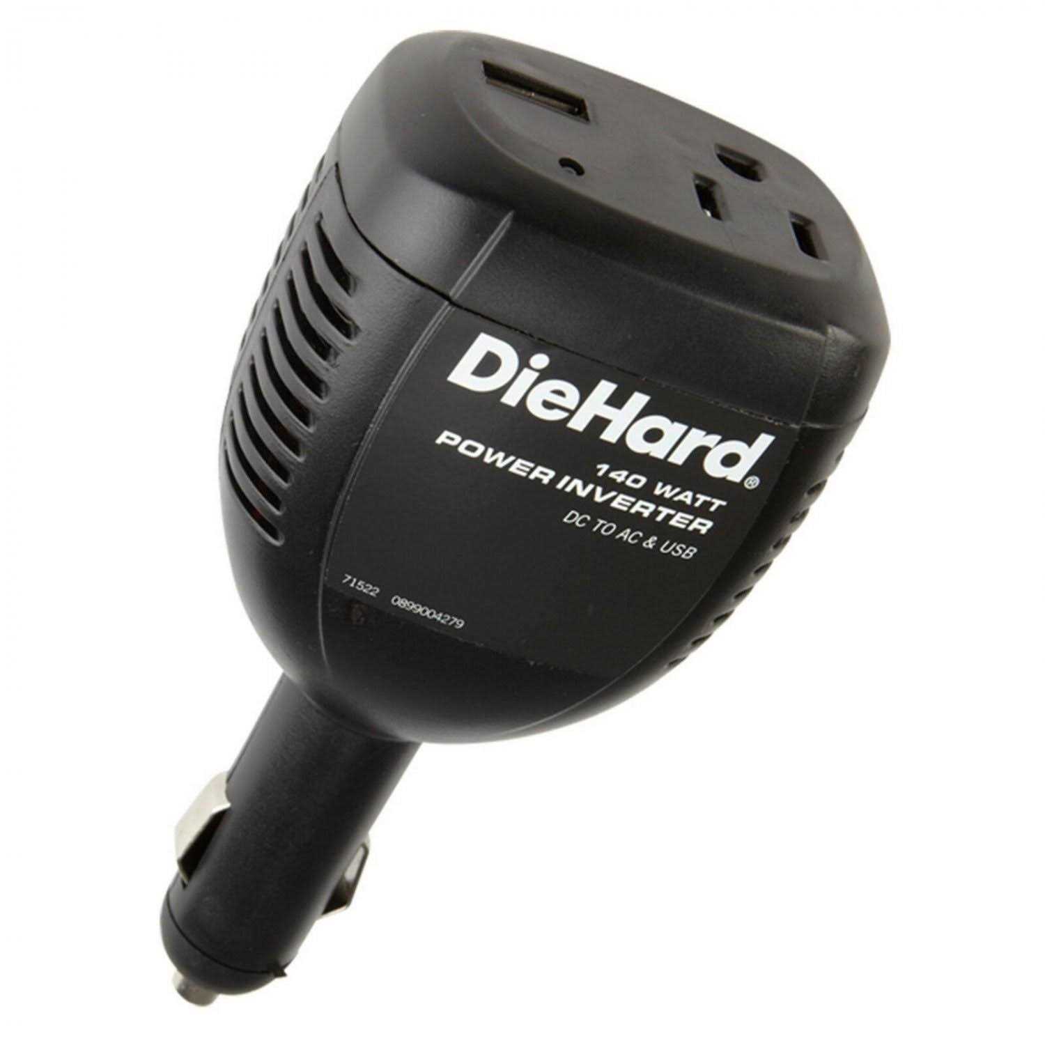 Diehard 1/4 Drive External Star Socket E8 DHP55264 - Zenithce