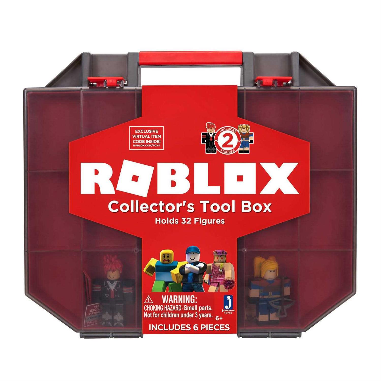 Robinair Premium High Viscosity Low Moisture Vacuum Pump Oil - Zenithce
