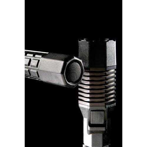 Pelican 7060 - Zenithce
