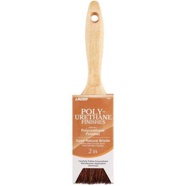 Linzer PD7010-7 Pad Edge Refill - Zenithce