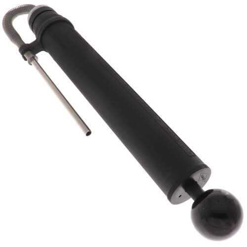 UEi EM201SPKIT Static Pressure Kit - Zenithce