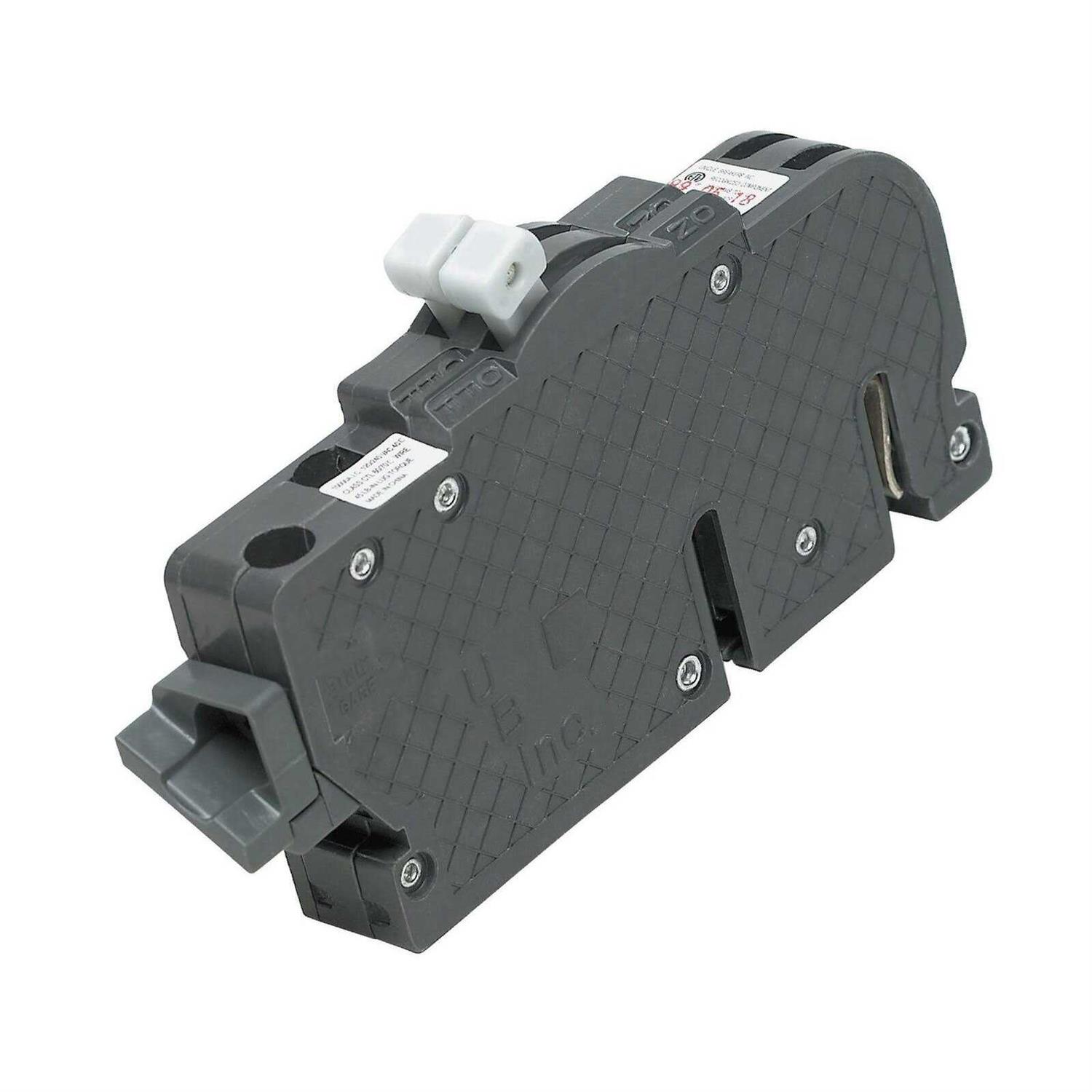 Zinsco UBIZ0235 Circuit Breaker - Zenithce