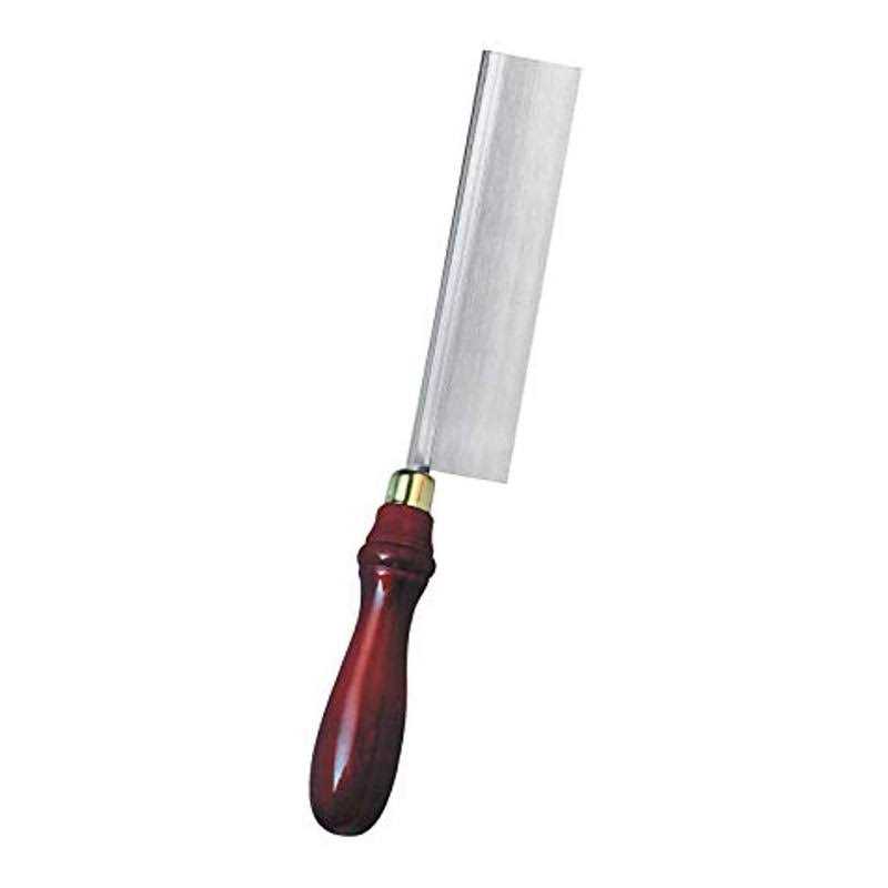 Zona 35-050 Ultra Thin Razor Saw 52 TPI - Zenithce