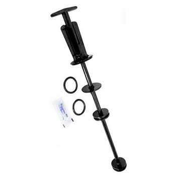 Pentair Seal Kit for WhisperFlo & IntelliFlo 356198 - Zenithce