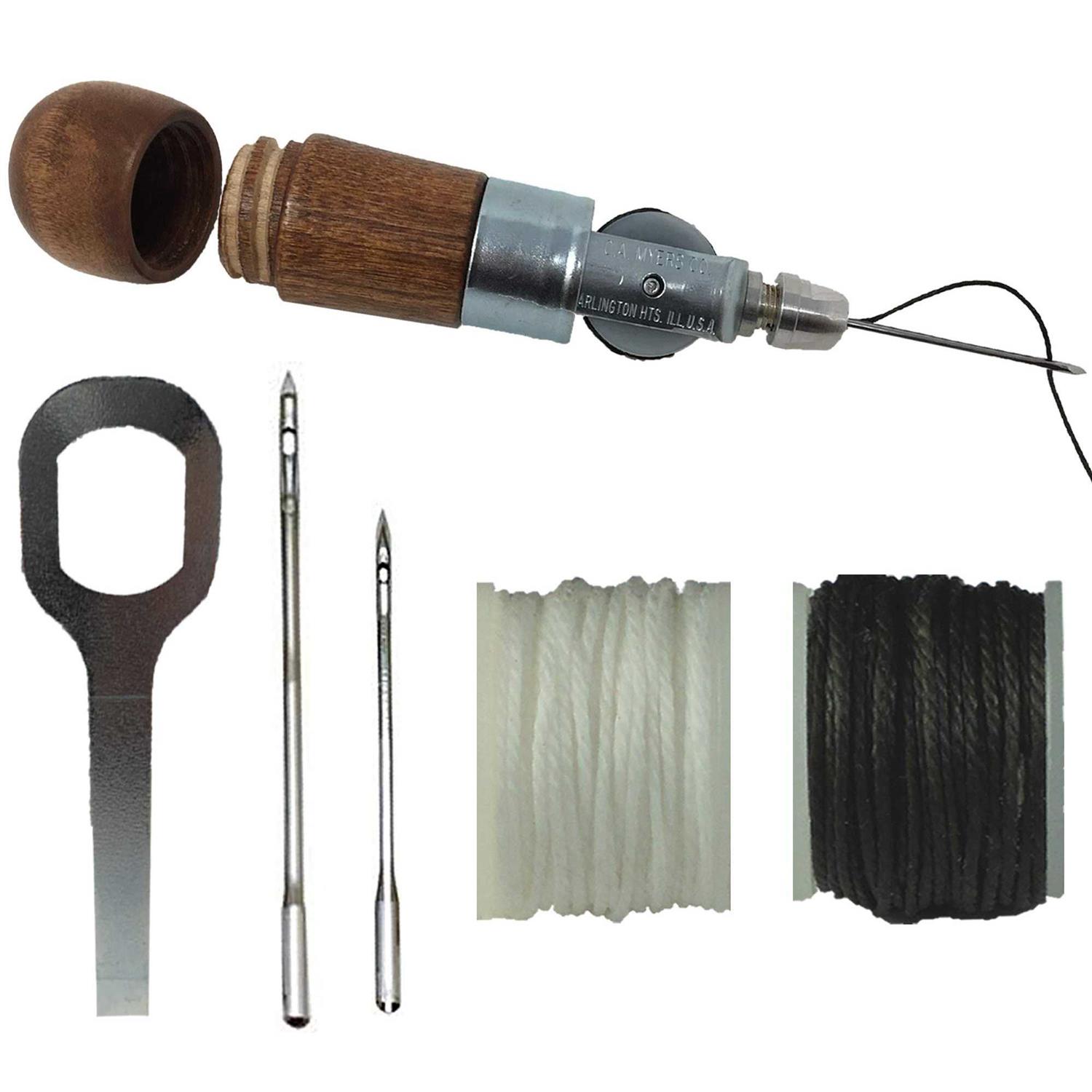 Repair Kit for Moen 1200 / 1200B Brass Stem Cartridge with Retainer Clip - Zenithce