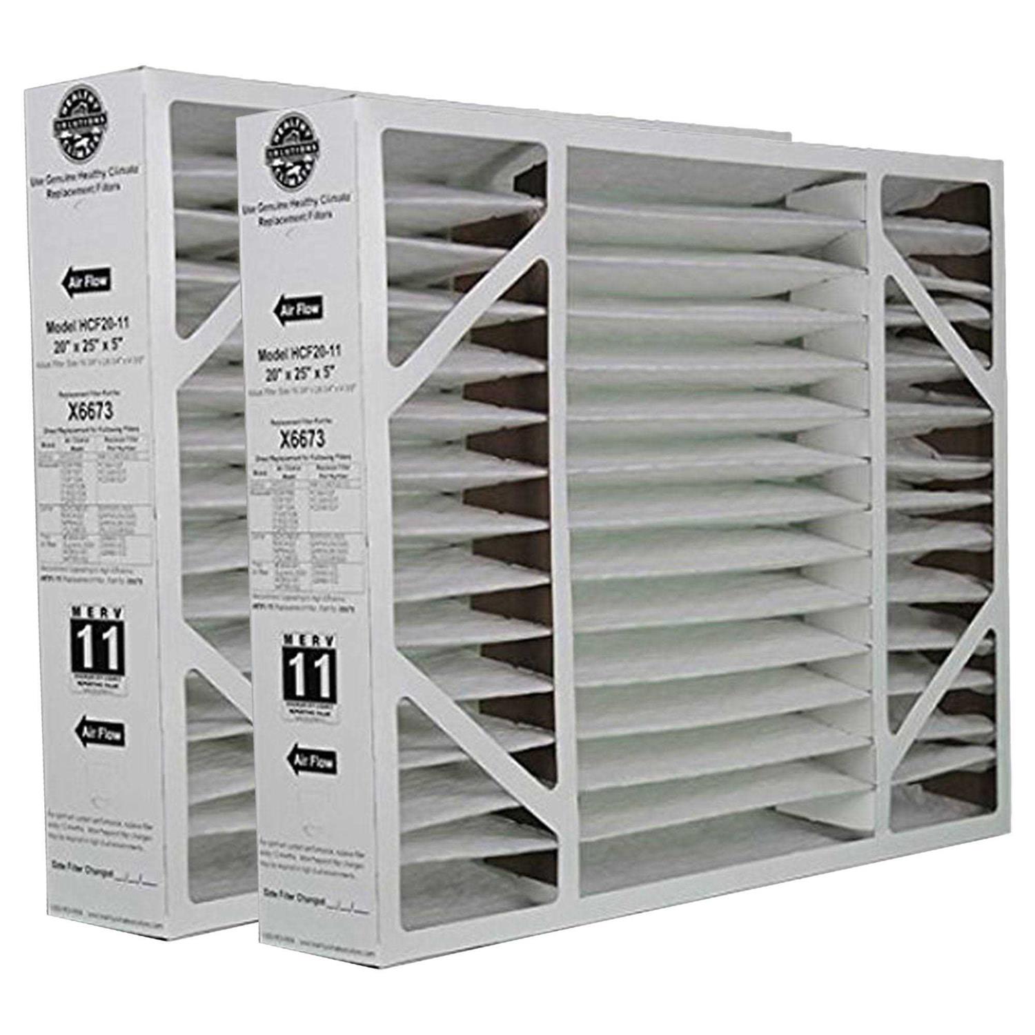Lennox ComfortSense 7500 - Zenithce