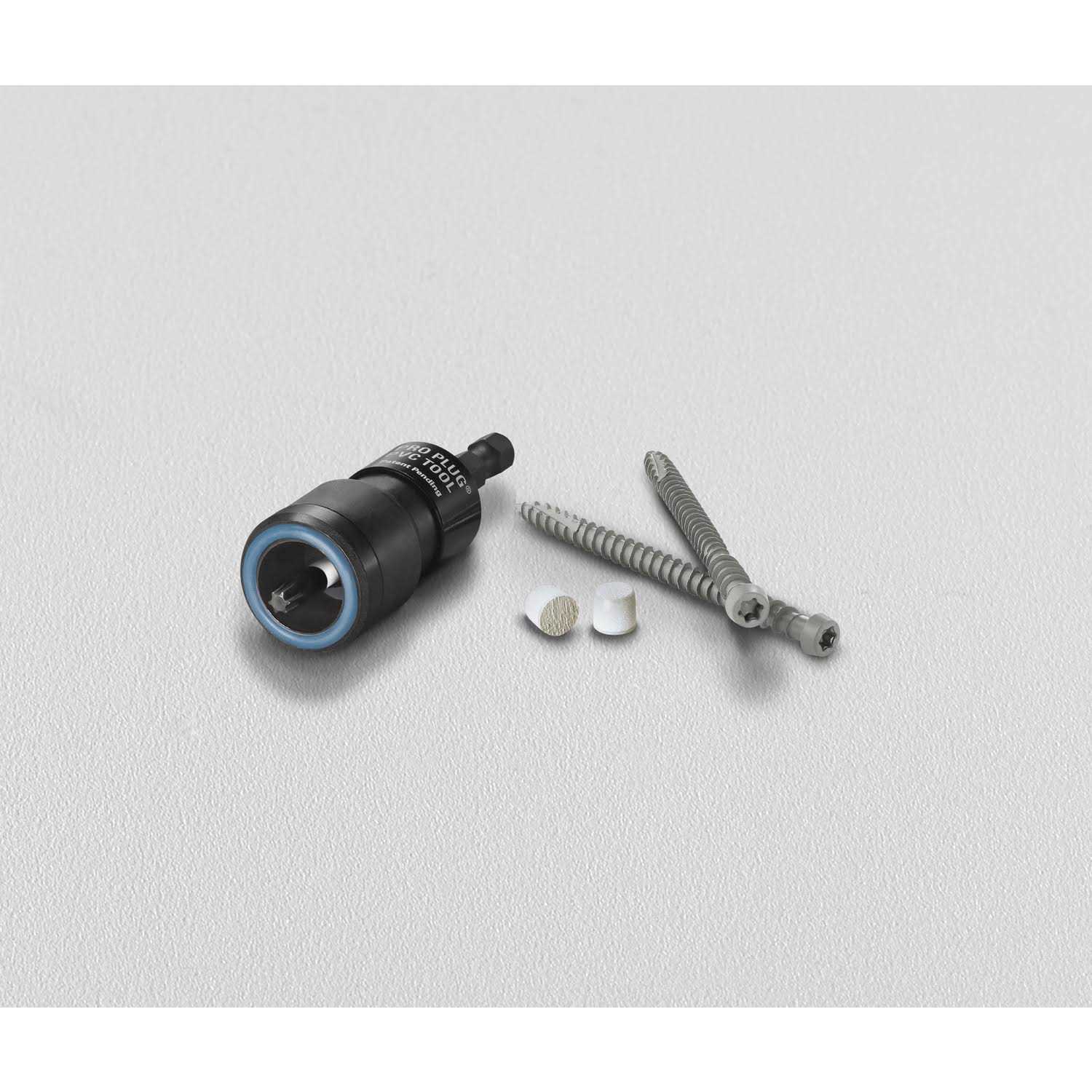 Starborn Pro Plugs for MoistureShield Decking - Zenithce