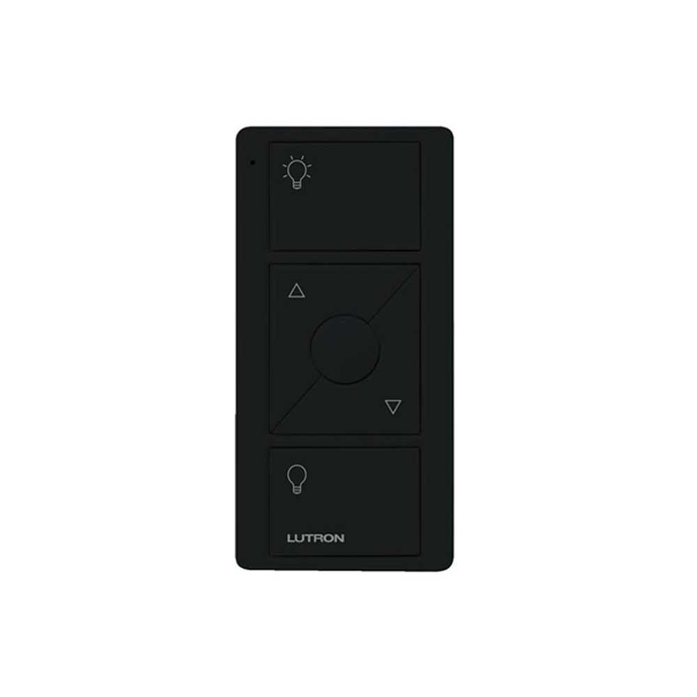 Lutron PJ2-2B-GWH-L01 Pico Wireless Control - Zenithce
