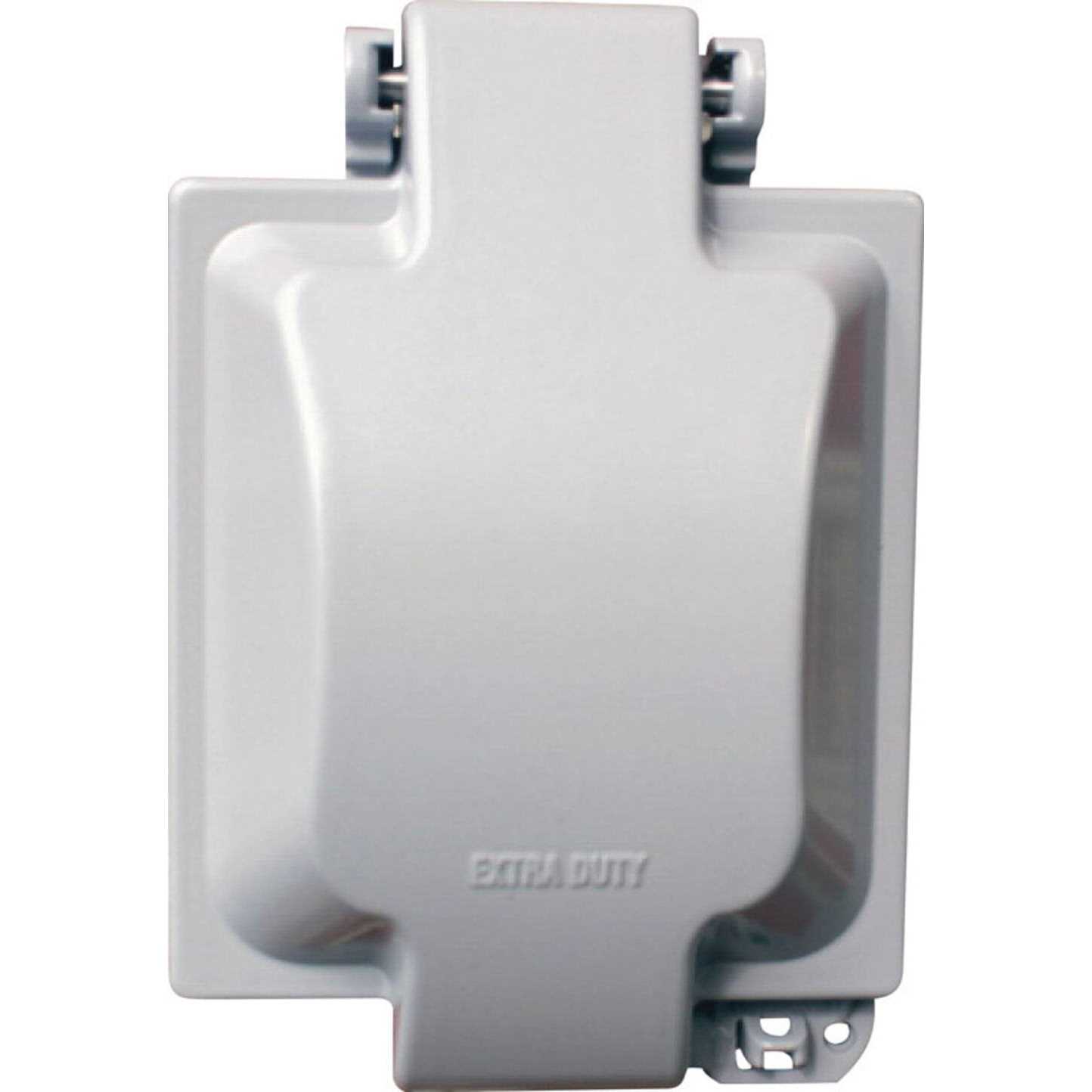 Sigma Engineered Solutions ProConnex D Zinc-Plated Steel 2 Hole Strap - Zenithce