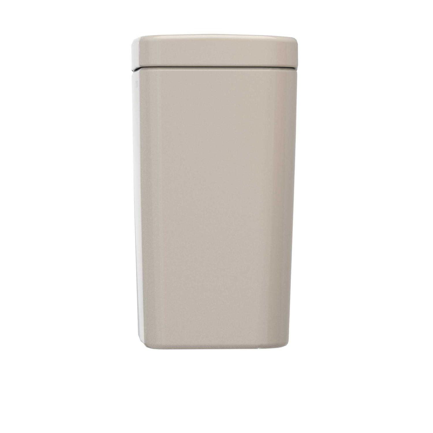 Toto Drake 1.6 GPF Toilet Tank with Washlet+ Auto Flush Compatibility ST776SA# - Zenithce