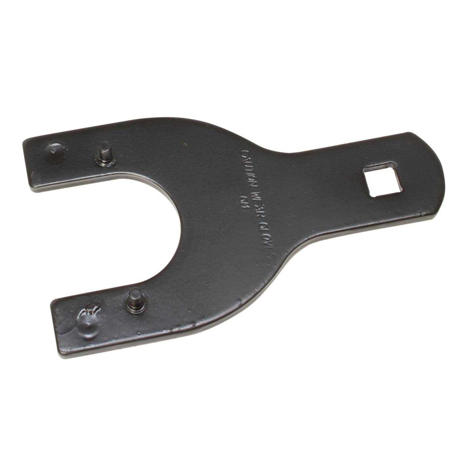 Lisle 41630 Caster Camber Kit For GM - Zenithce