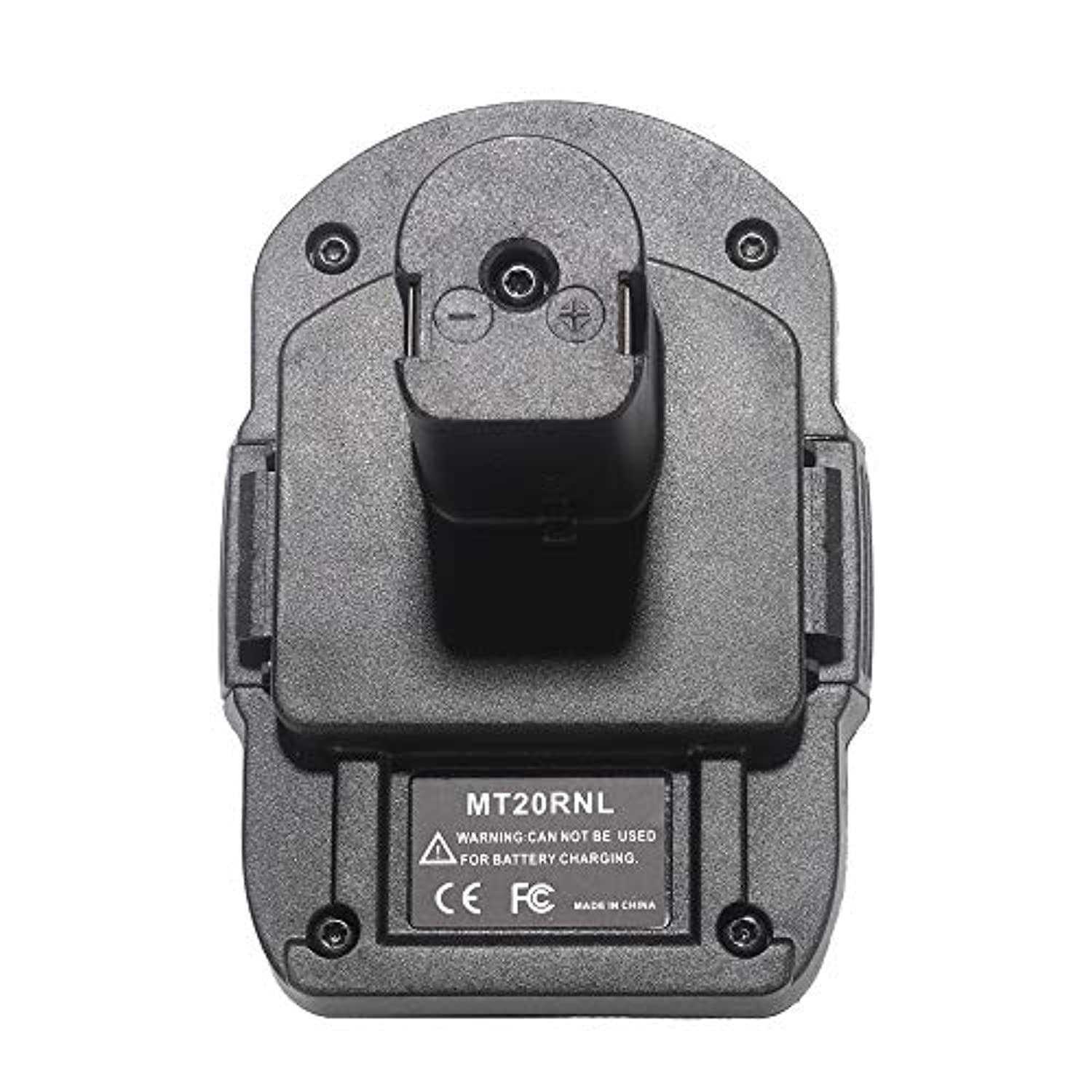 Obeco 3/4 Pocket Door Magnet and Strike Plate OBPR-DM-POCKETMAG-3/4 - Zenithce