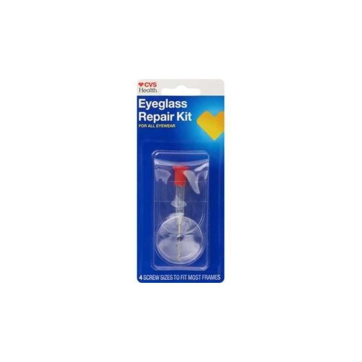 CVA In-Line Breech Plug/Nipple Wrench AC1603 - Zenithce