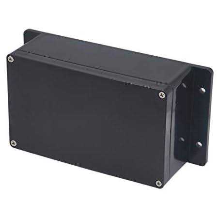 OTC UH15 1,500 Lb Capacity Underhoist Auxiliary Stand - Zenithce