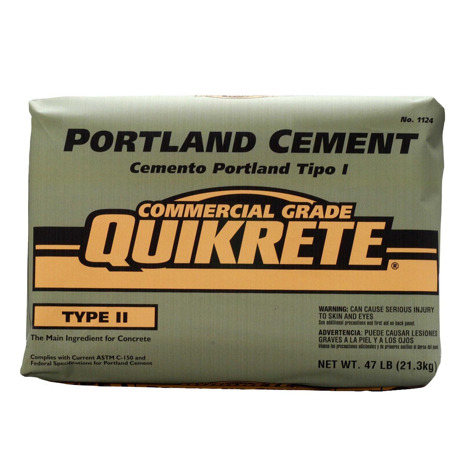 Quikrete Polyurethane Self Leveling Sealant - Zenithce