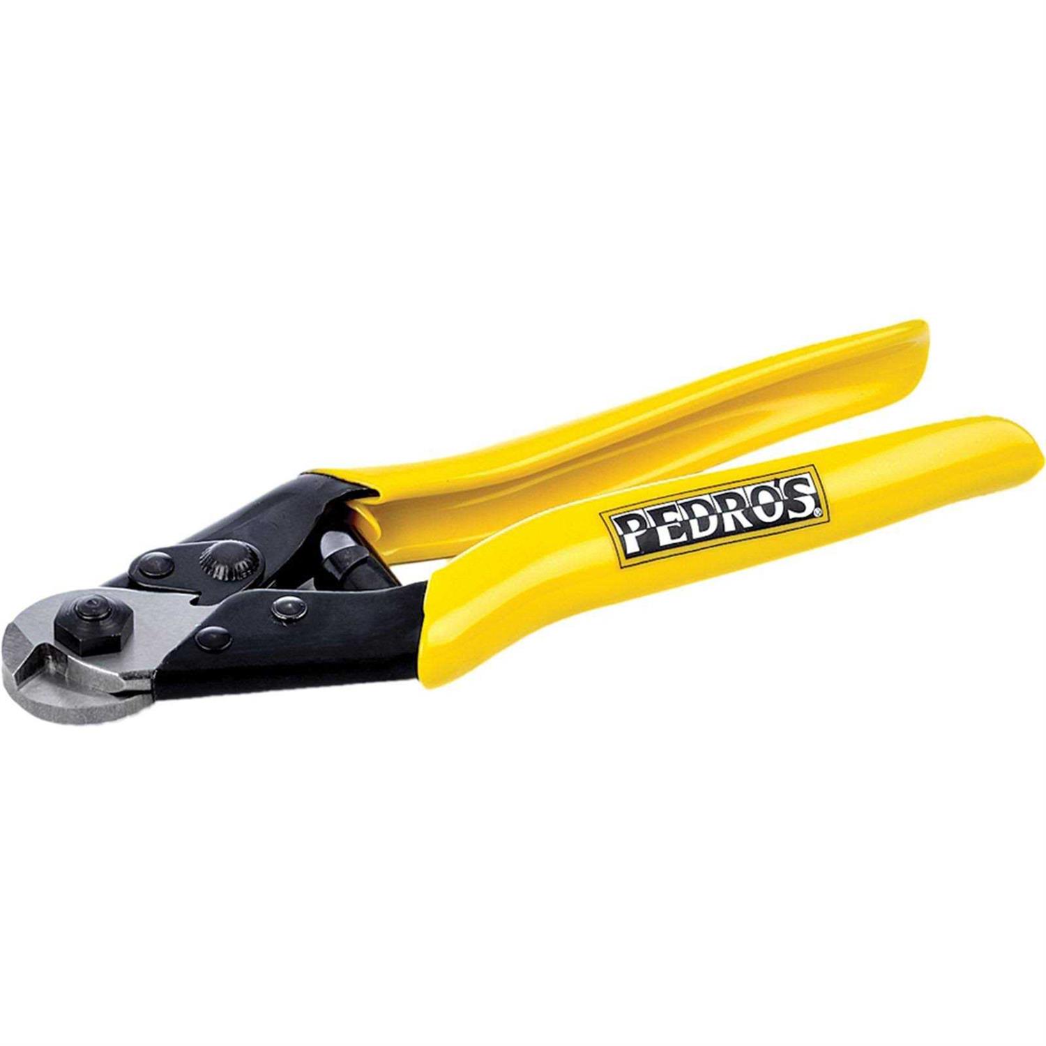 Pediatric Measuring Tape by Broselow - Zenithce