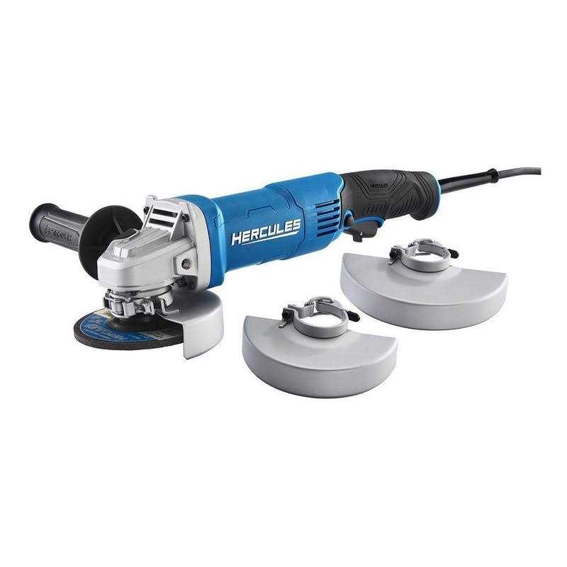 Hercules 12V Cordless 3/8 in. Extended Reach Ratchet - Zenithce