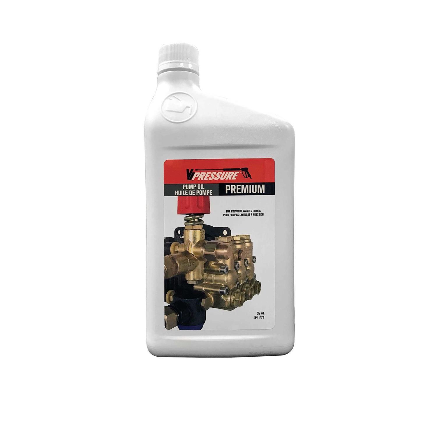 Valley Industries Filter Agricultural Spray Gun SG-4507F - Zenithce