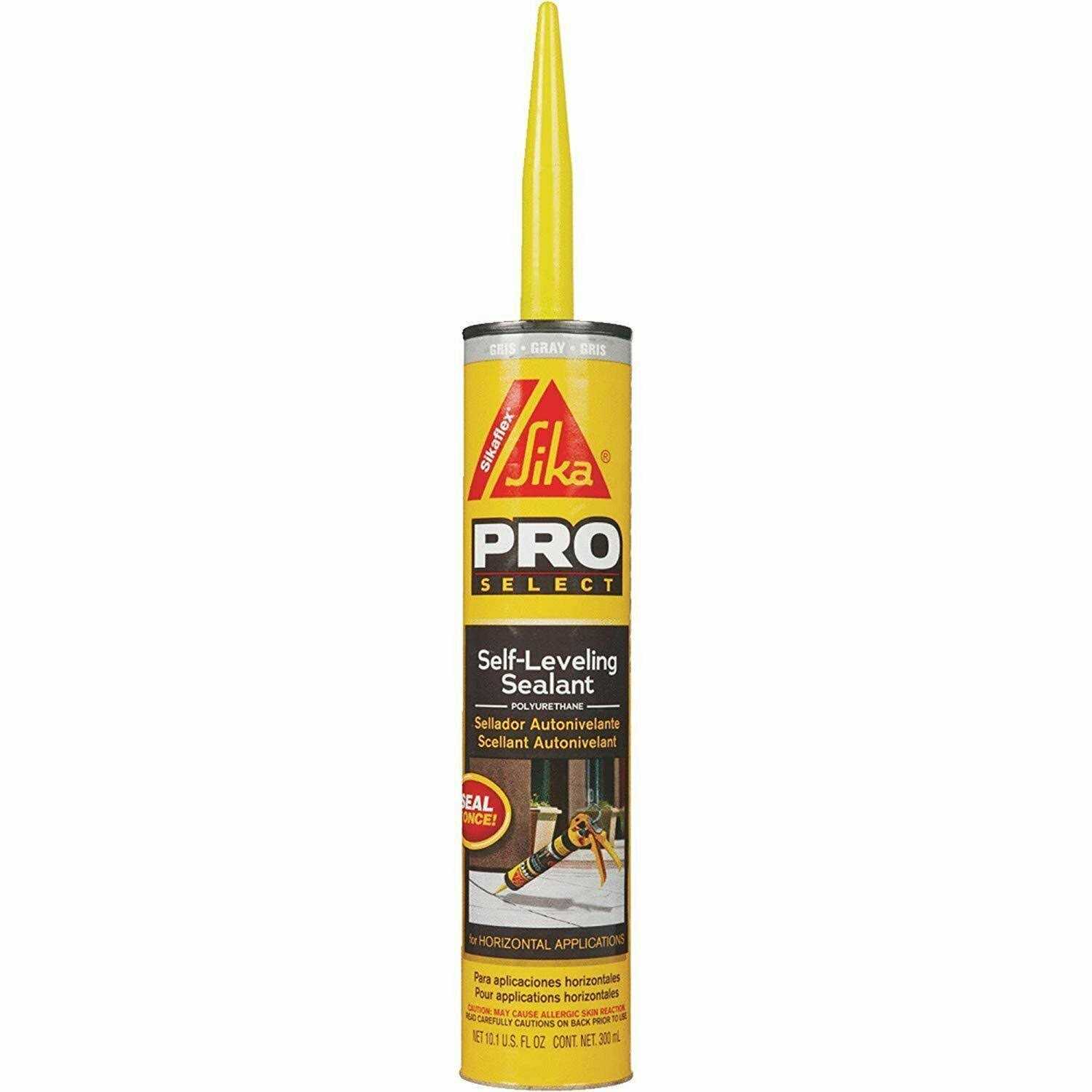 Sika 90824 Cementitious Grout - Zenithce