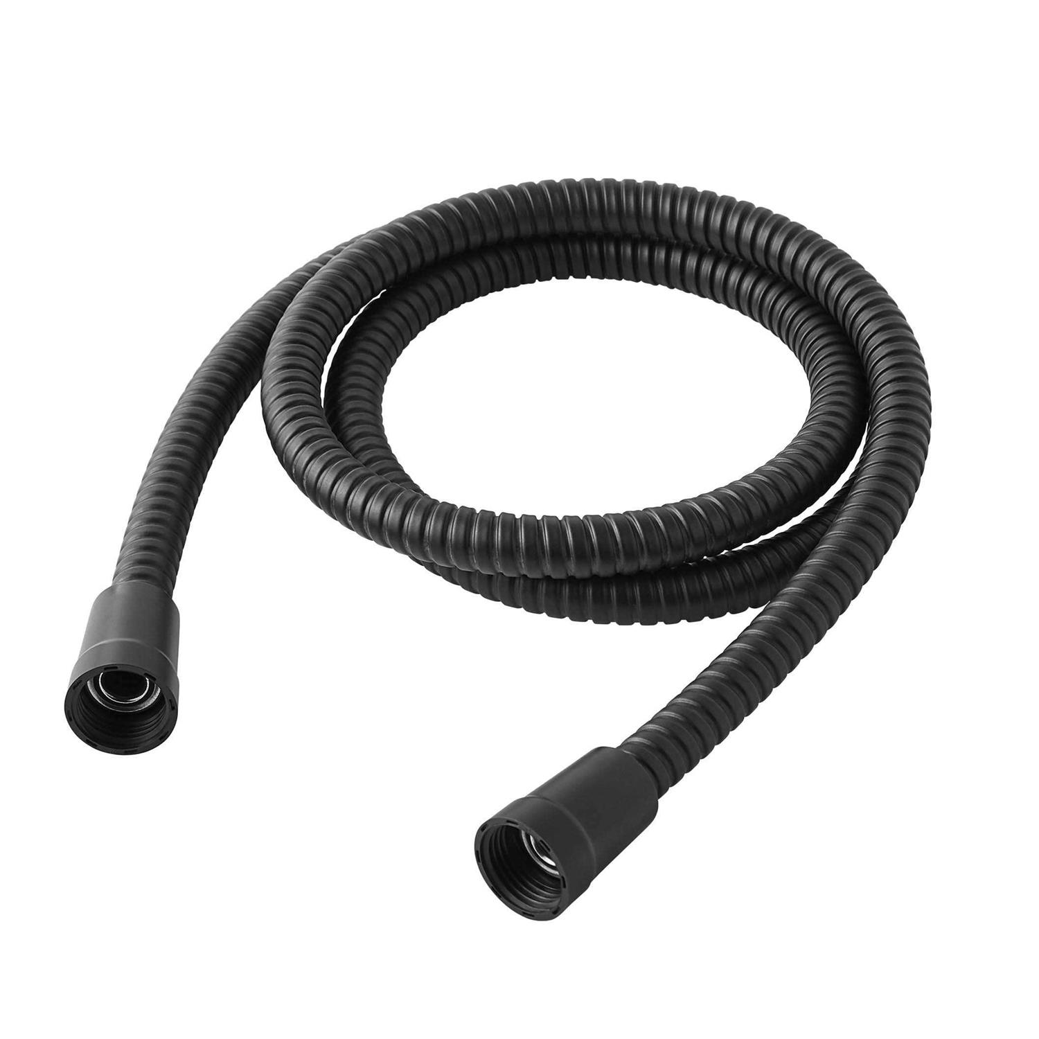 Mainstays Metal Shower Hose - Zenithce