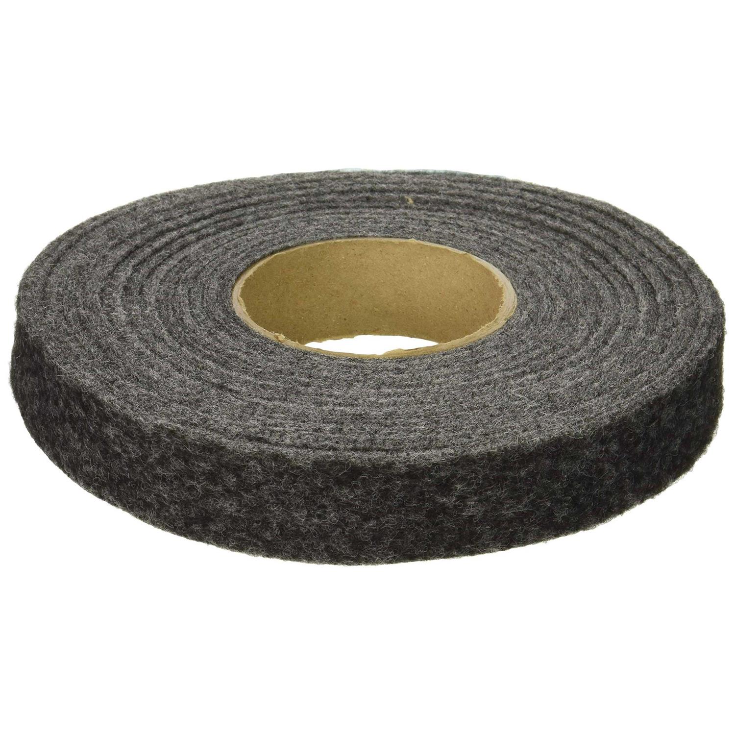 Frost King Rws5 Removable Weatherstrip - Zenithce