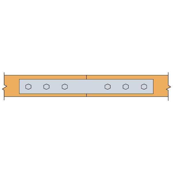 Simpson 260-8 Analog VOM Meter - Zenithce