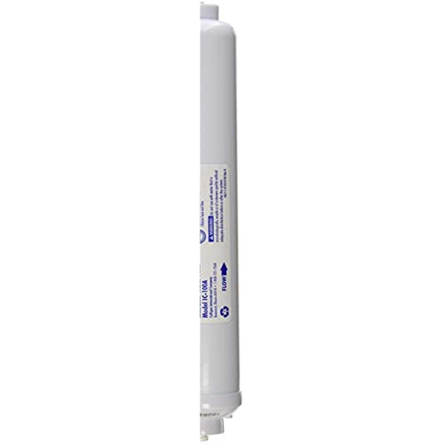 Culligan HD-950A Heavy Duty Whole House Water Filter - Zenithce