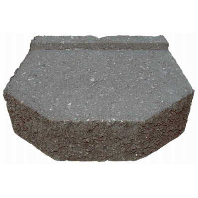 Oldcastle Castle Retaining Wall Block - Zenithce