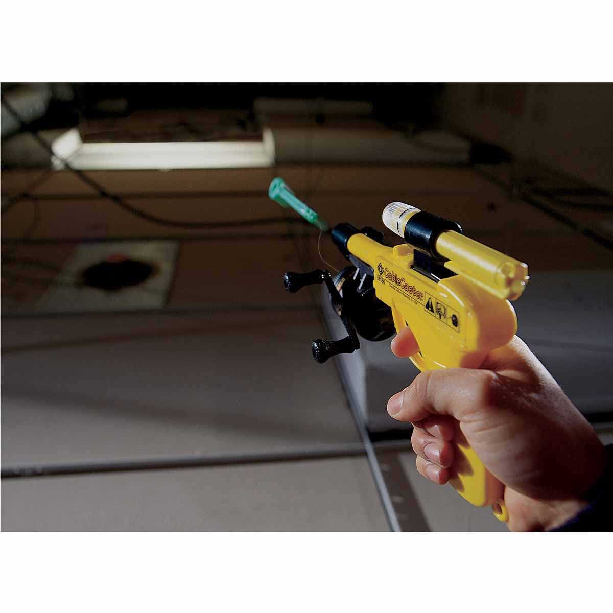 Greenlee 0453-18C Screw Holding Screwdriver - Zenithce