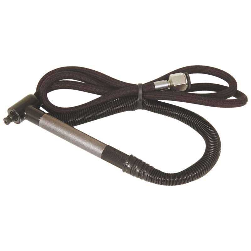 Dicor Self-Leveling Lap Sealant 501LSV-1 - Zenithce