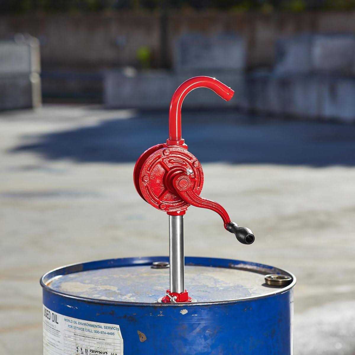 Pittsburgh Automotive Brake Line Forming Tool - Zenithce