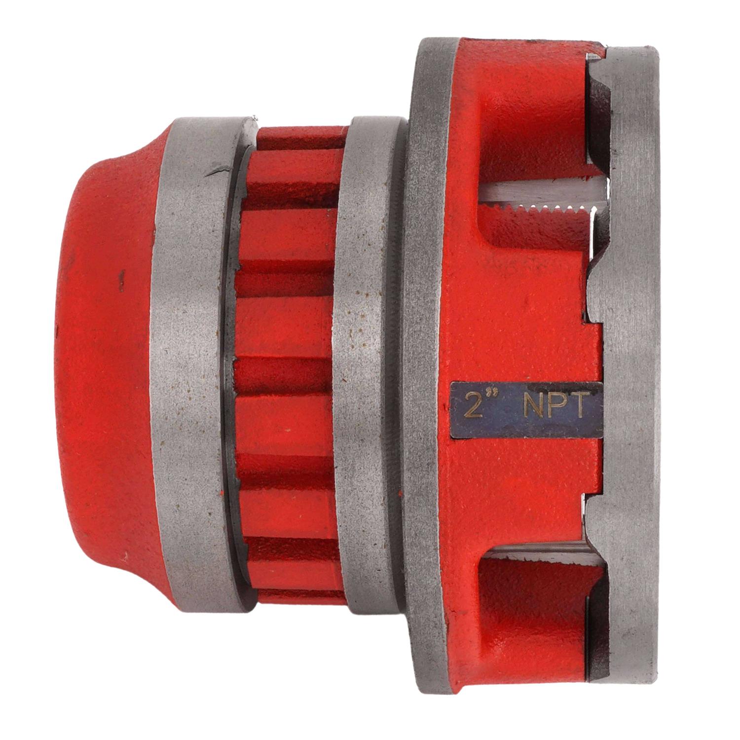Ridgid 37400 12R 1 NPT Die Head - Zenithce