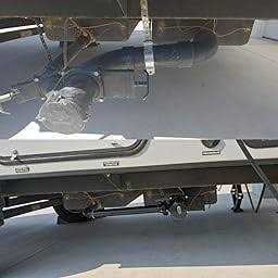 Valterra RV Stabilizer 020106 - Zenithce