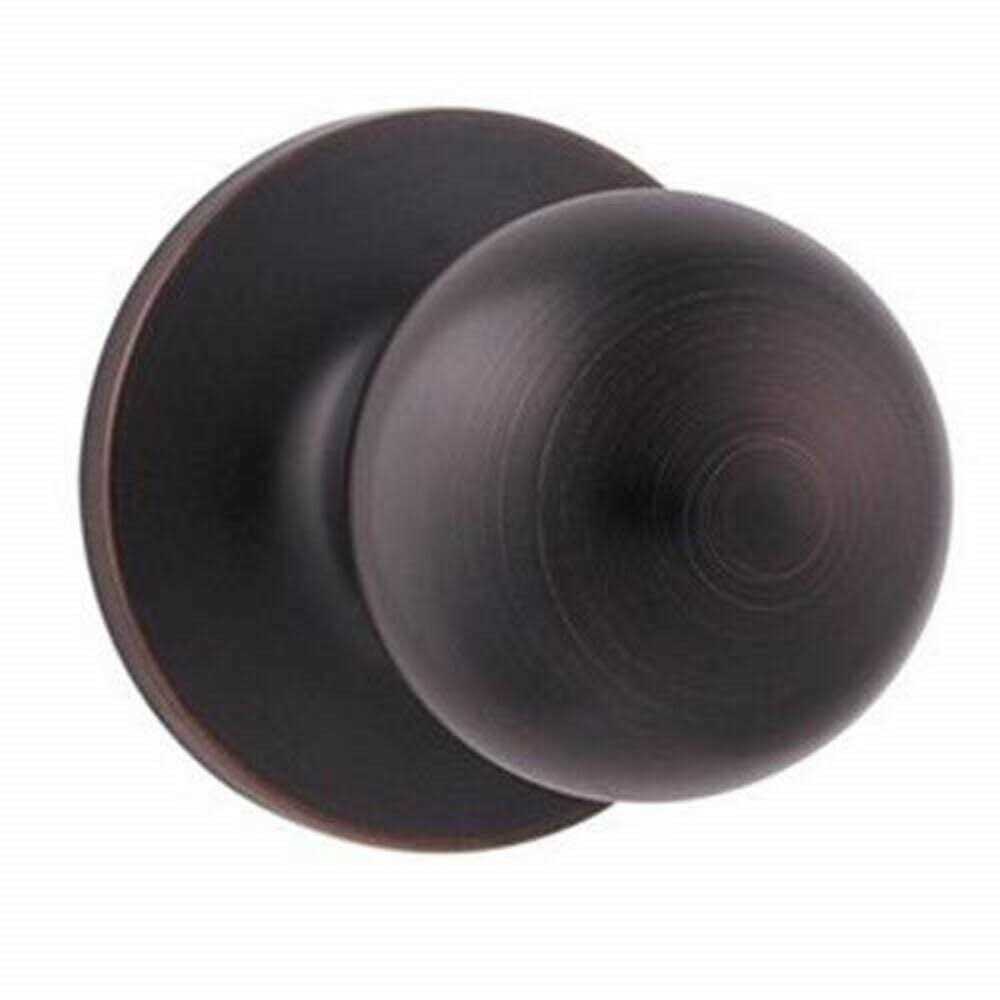 Safeguard Window Filter - Zenithce