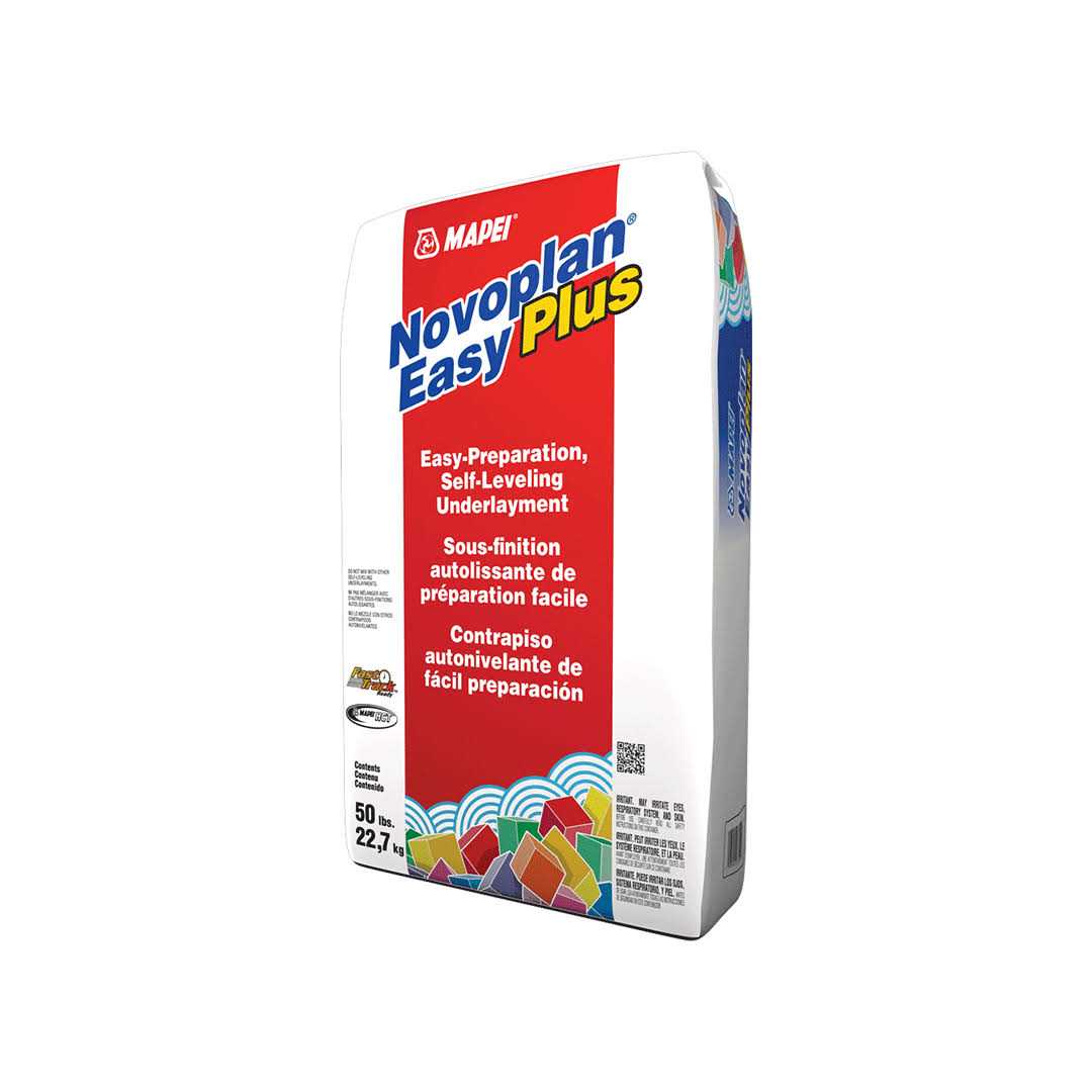 Mapei Mapesil T Silicone Caulk - Zenithce