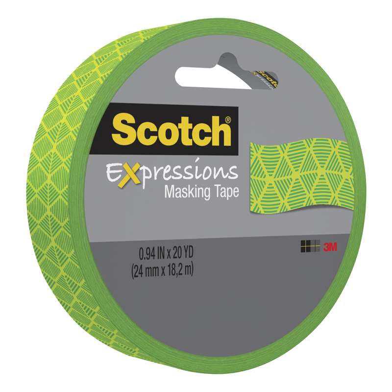 Scosche Terminal Installation Kit Combo Wire Stripper & Crimper ITK-WM1 - Zenithce