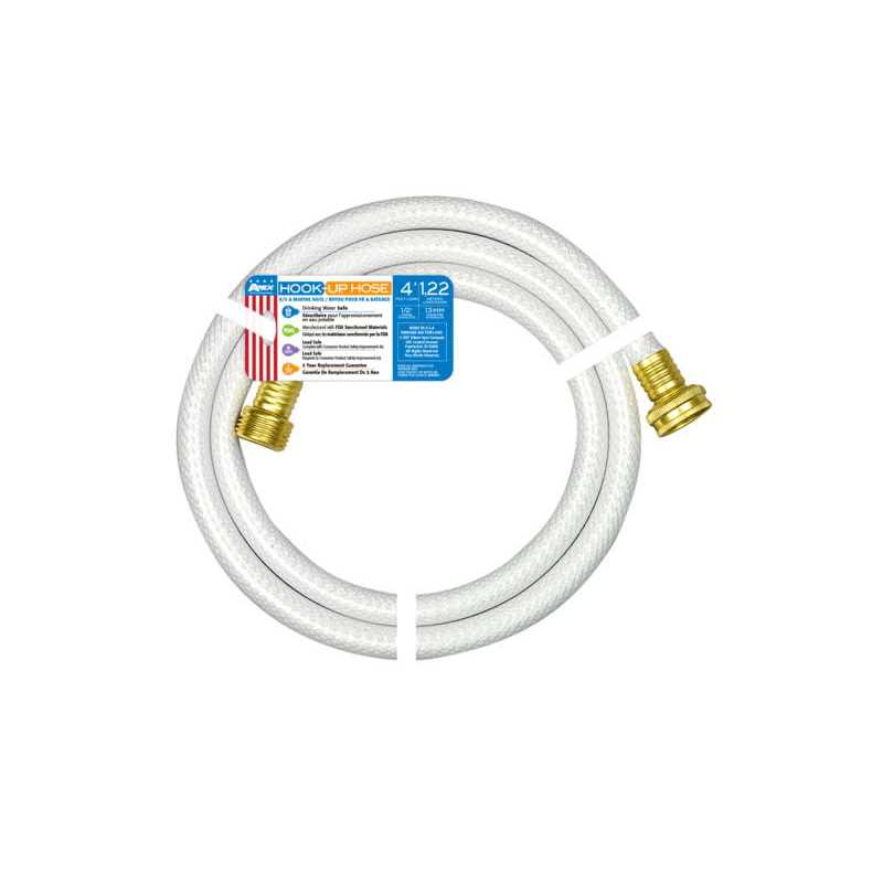Tekmar 070 Outdoor Surface Sensor - Zenithce