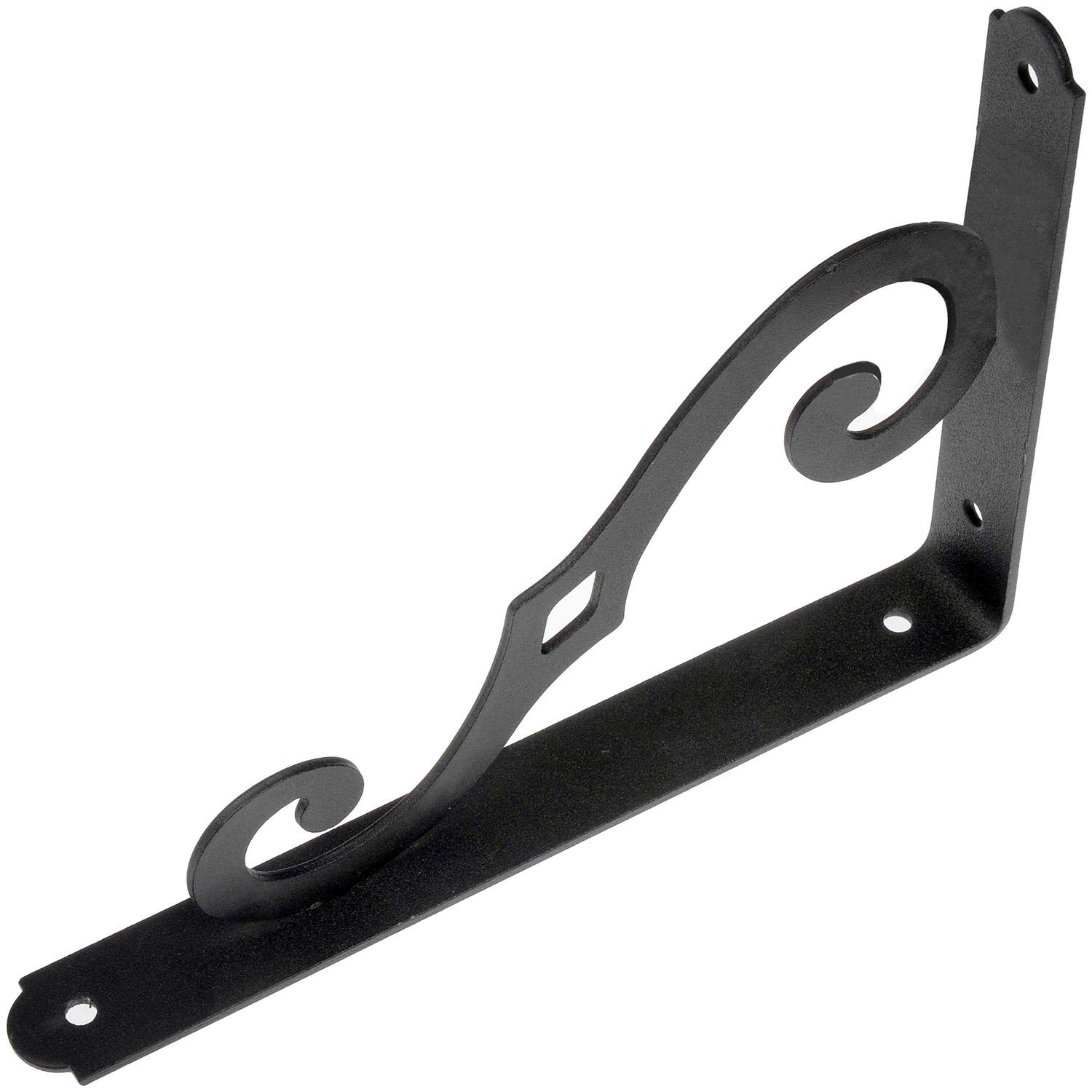 Hyper Tough Saw Horse Lightweight Sturdy TT12954G - Zenithce