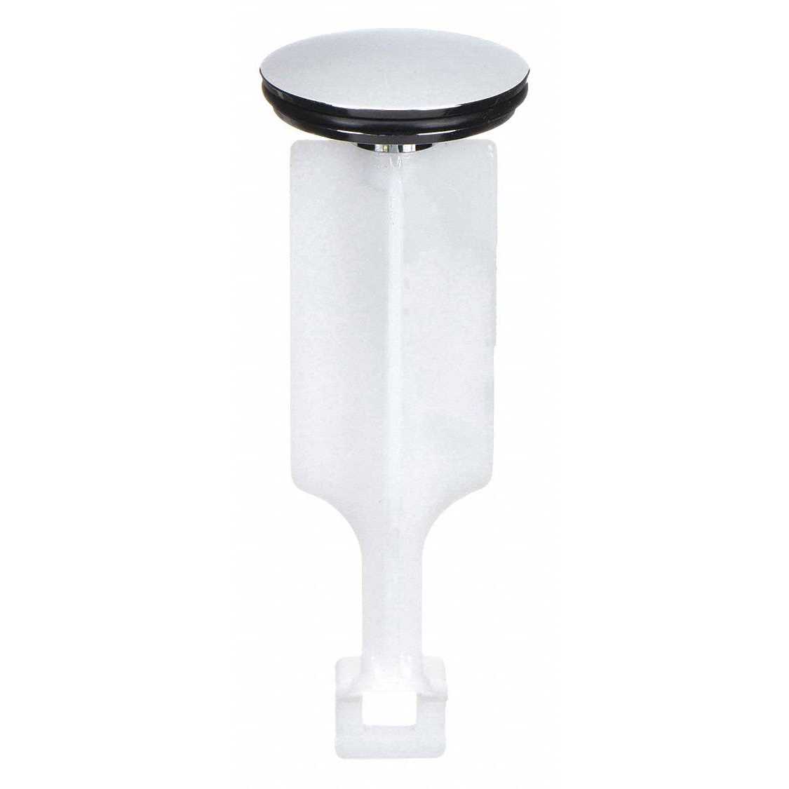 Kissler 46-6884 Tub and Shower Handle - Zenithce