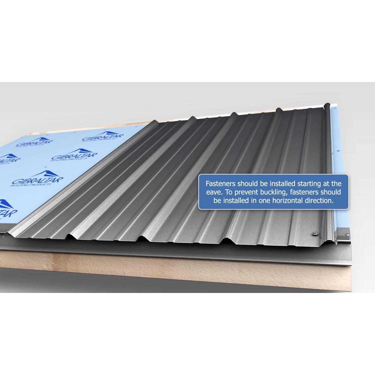 Gibraltar Building Products Aluminum Primed XL Siding Corner Moulding - Zenithce